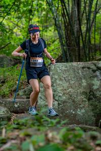 BIB: 
                            <button type="button" onclick="openModal(18572502)" class="btn btn-primary btn-sm float-right btn-popup" data-toggle="modal" data-target=".modal-high-quality">
                        <i class="fas fa-shopping-cart"></i> Add to Cart
                    </button>
                                            <button type="button" onclick="isThisMe(18572502, true)" class="btn btn-success btn-sm float-right btn-popup btn-isme hidden" data-toggle="tooltip" data-placement="bottom" title="นี่คือรูปของคุณใช่ไหม คลิกที่นี่เพื่อเอาเข้าอัลบั้ม">
                        <i class="fas fa-plus"></i> Add to album
                    </button>
                    <button type="button" onclick="isThisMe(18572502, false)" class="btn btn-warning btn-sm float-right btn-popup btn-isnotme hidden">
                        <i class="fas fa-ban"></i> Remove from album
                    </button>